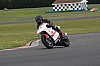 Peio-MC2012_01.jpg Peio-MC2012_01.jpg