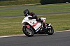 Peio-MC2012_02.jpg Peio-MC2012_02.jpg