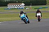 Peio-MC2012_03.jpg Peio-MC2012_03.jpg