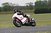 Peio-MC2012_04.jpg Peio-MC2012_04.jpg