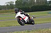 Peio-MC2012_05.jpg Peio-MC2012_05.jpg