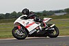 Peio-MC2012_06.jpg Peio-MC2012_06.jpg