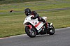Peio-MC2012_07.jpg Peio-MC2012_07.jpg