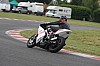 Peio-MC2012_08.jpg Peio-MC2012_08.jpg