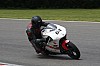 Peio-MC2012_09.jpg Peio-MC2012_09.jpg