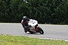 Peio-MC2012_10.jpg Peio-MC2012_10.jpg