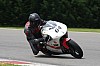 Peio-MC2012_11.jpg Peio-MC2012_11.jpg