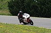 Peio-MC2012_12.jpg Peio-MC2012_12.jpg