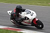 Peio-MC2012_13.jpg Peio-MC2012_13.jpg