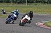 Peio-MC2012_14.jpg Peio-MC2012_14.jpg