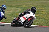 Peio-MC2012_15.jpg Peio-MC2012_15.jpg