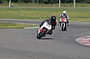 Peio-MC2012_16.jpg Peio-MC2012_16.jpg