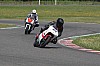 Peio-MC2012_17.jpg Peio-MC2012_17.jpg