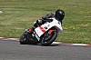 Peio-MC2012_18.jpg Peio-MC2012_18.jpg