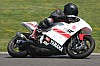 Peio-MC2012_19.jpg Peio-MC2012_19.jpg