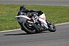 Peio-MC2012_20.jpg Peio-MC2012_20.jpg