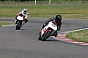 Peio-MC2012_21.jpg Peio-MC2012_21.jpg