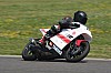 Peio-MC2012_22.jpg Peio-MC2012_22.jpg