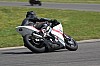 Peio-MC2012_23.jpg Peio-MC2012_23.jpg