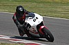 Peio-MC2012_24.jpg Peio-MC2012_24.jpg