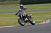 Philou-MC2012_04.jpg Philou-MC2012_04.jpg