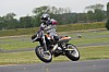 Philou-MC2012_06.jpg Philou-MC2012_06.jpg