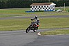 Philou-MC2012_09.jpg Philou-MC2012_09.jpg