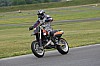 Philou-MC2012_10.jpg Philou-MC2012_10.jpg