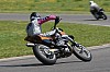 Philou-MC2012_32.jpg Philou-MC2012_32.jpg
