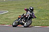 Philou-MC2012_33.jpg Philou-MC2012_33.jpg