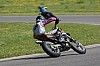 Philou-MC2012_34.jpg Philou-MC2012_34.jpg