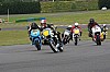 Zitoune-MC2012_01.jpg Zitoune-MC2012_01.jpg