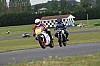 Zitoune-MC2012_03.jpg Zitoune-MC2012_03.jpg