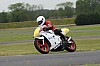 Zitoune-MC2012_06.jpg Zitoune-MC2012_06.jpg
