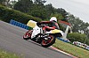 Zitoune-MC2012_07.jpg Zitoune-MC2012_07.jpg