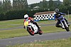 Zitoune-MC2012_09.jpg Zitoune-MC2012_09.jpg