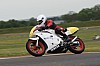 Zitoune-MC2012_10.jpg Zitoune-MC2012_10.jpg
