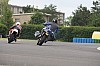 Zitoune-MC2012_11.jpg Zitoune-MC2012_11.jpg