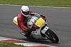 Zitoune-MC2012_12.jpg Zitoune-MC2012_12.jpg