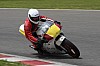 Zitoune-MC2012_13.jpg Zitoune-MC2012_13.jpg