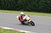 Zitoune-MC2012_14.jpg Zitoune-MC2012_14.jpg