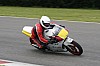 Zitoune-MC2012_15.jpg Zitoune-MC2012_15.jpg