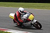 Zitoune-MC2012_17.jpg Zitoune-MC2012_17.jpg