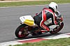 Zitoune-MC2012_18.jpg Zitoune-MC2012_18.jpg