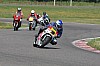 Zitoune-MC2012_19.jpg Zitoune-MC2012_19.jpg