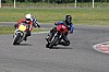 Zitoune-MC2012_21.jpg Zitoune-MC2012_21.jpg