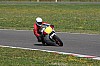Zitoune-MC2012_25.jpg Zitoune-MC2012_25.jpg