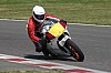 Zitoune-MC2012_26.jpg Zitoune-MC2012_26.jpg