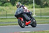 RD500LC-MC2012-JS_0001.jpg RD500LC-MC2012-JS_0001.jpg