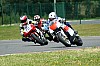 RD500LC-MC2012-JS_0002.jpg RD500LC-MC2012-JS_0002.jpg